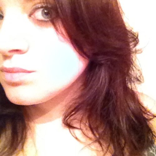 kukki_002's profile picture. 