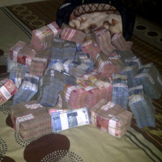 epenkacupentoh's profile picture. 