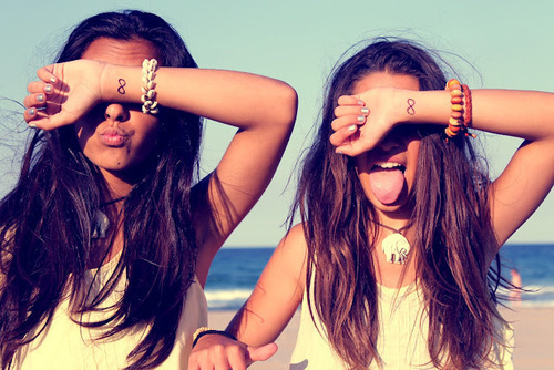 no me importa nadah ☺♥