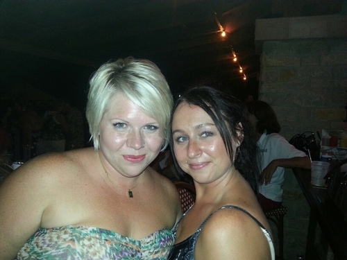 mzjag613's profile picture. 