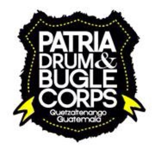 @PatriaDrumCorps