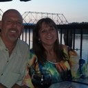 Danny Hague - @Danny5994 - Twitter