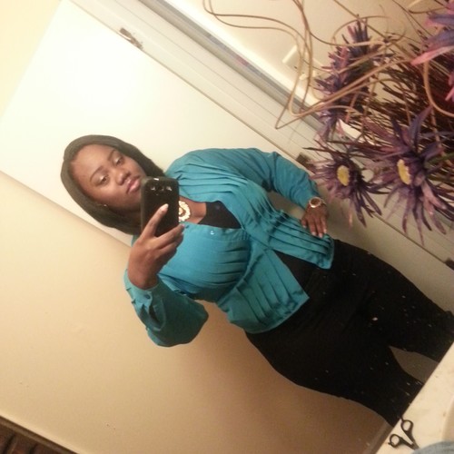 If it dont involve money then it dont involve me!!!
