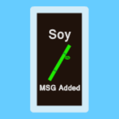 MSGhero16's profile picture. Protagonist of Reality. #Haxe dev