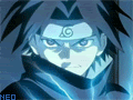 snowsuke222's profile picture. ︻芫═───۟