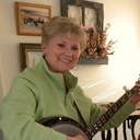 Sandy Binkley - @SandyBinkley - Twitter