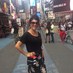 Lourdes Trujillo (@ltrujillo06) Twitter profile photo Lourdes Trujillo (@ltrujillo06) Twitter profile photo
