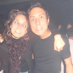 Se Qe Te Exita Pensar Hasta Donde Llegare  ♪