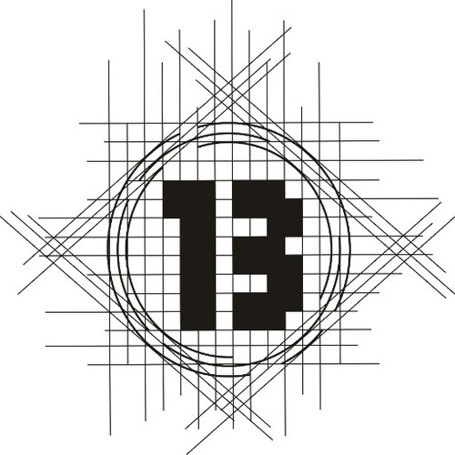 AntartikaAurora's profile picture. #AntartikaAurora13 | Agenda NIKAH ~ | Agenda kumpul: Mei 2016 | Update Database 13, silakan isi kuisioner ini: https://t.co/hhnXEqkLYN