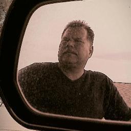 PLKrauss's profile picture. “Work for a cause, not for applause.  Live life to express, not to impress.  Don’t strive to make your presence noticed, just make your absence felt…”