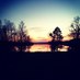 Tom Johnson (@johnsonthomasc) Twitter profile photo