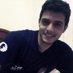 Ivan Mesquita (@ivan_mesquita) / X