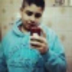 Eu venho da banca dos + + $