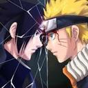 Douglas Matthew Nava - @navamatthew14 - Twitter