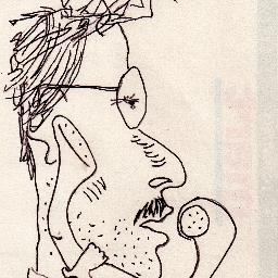 Paul Nolan