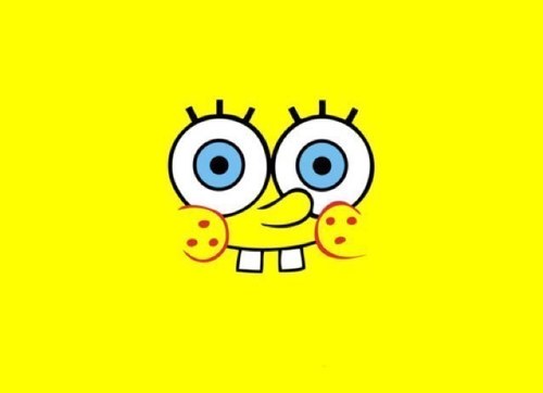 hi