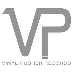 Dance Music Label