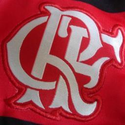 Flamenguista Desde Carterinhaa. Mengaun.. Nome:Filipe Henrique(Lipee)
