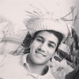 Great times are coming.