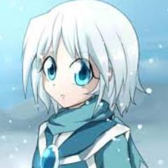 ShiroStar2's profile picture. *Sin Comentarios*