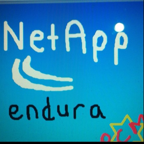 The alternative reality of Team NetApp Endura as played through the world of Pro Cycling Manager 2013. German/British. Aiming to win the #TdF by 2017.