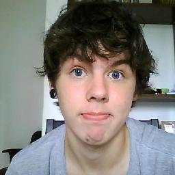 twitter principal @froureu skype: nunes.bre  ........NÃO ME ENCHA O SACO.......