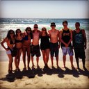 Cody Jack Culver - @CanItBeCody - Twitter