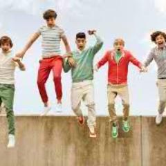 Pls follow if you want :)