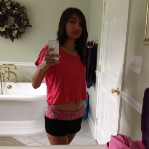 grubb_sara's profile picture. I love my babesssss Ryan Book