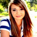 Maggie Mooney - @irish_lass18 - Twitter