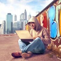 Support (@ola_support) 's Twitter Profile