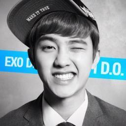 사랑 ㅎㅐ요 K-pop