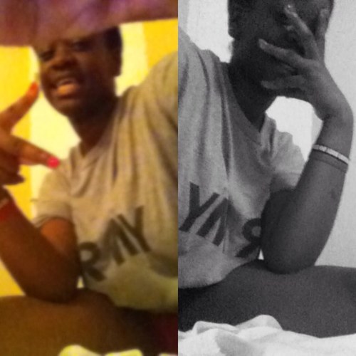 @____ceeee was here. follow us.