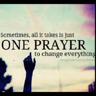 MohRex's profile picture. Islaam,Money Can't Save Your Soul.