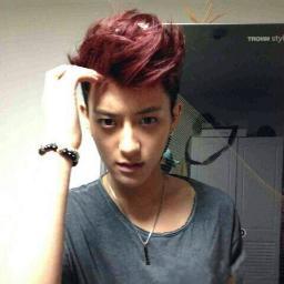 แอคหลุมของหนู #จริงๆก็มีแอคเดียว #แต่กระแดะอยากเรียกแอคหลุม #เพราะชอบอยู่ในหลุม || ว่างๆจะพาจื่อเทาไปกินอ้อยส์ || เป็นตุ๊ดแต่แม่ไม่โอเค