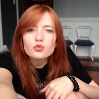 Brittany Harrison (@britt13britt97) Twitter profile photo