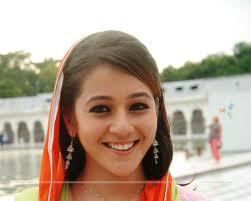 Lets_talk_likes's profile picture. 