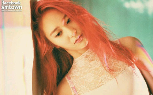 [V]@Ever_lastingRP #YNCFams #D43BAK