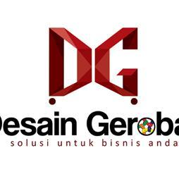 Jasa desain dan produksi gerobak, booth dan interior.                       Call 081-2527-111-57 - Pin 5A894EF9