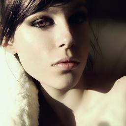 The past is the only dead thing that smells sweet. Psychiatrist and proprietor of paranoia. / #OC #RP