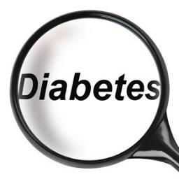 Espacio para compartir experiencias y dar consejos sobre la diabetes.