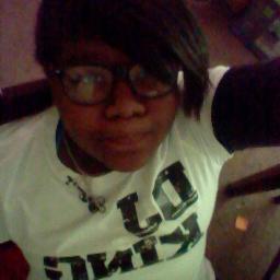 DJ,love music and love all singers(only if there not country)(its just annoying)Okay!!!