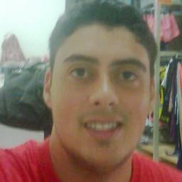 isaacnewtonpb Profile Picture