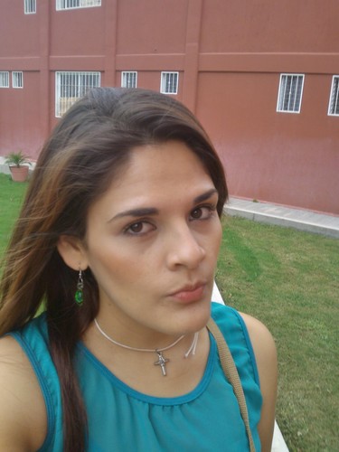 hola soy una persona especial y unica jejej