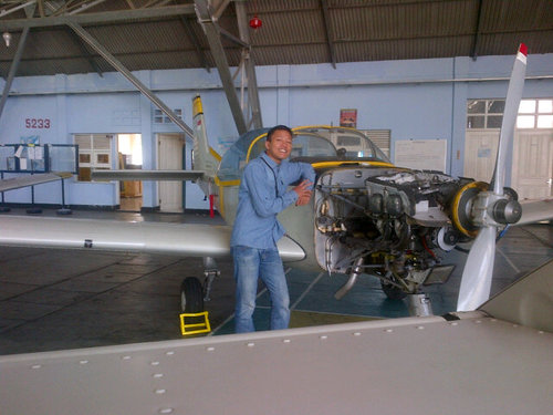 GorisDion's profile picture. Belajar lah untuk mengasihi, maka kamu akan dkasihi sesama