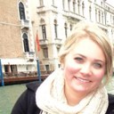 Kelsey Walsh - @KWalsh28 - Twitter