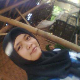 gw gto loe