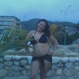 Conocedora de Dios...Hermosa mujer sigeme y te sigo