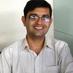 Vishal Setia (@vishal_setia_hr) Twitter profile photo