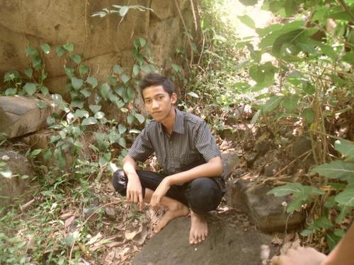 Muhamma34911893's profile picture. 